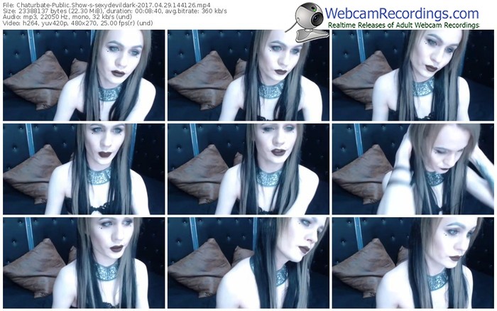chaturbate-sexydevildark-webcam-show-04_29_2017-14_41_26