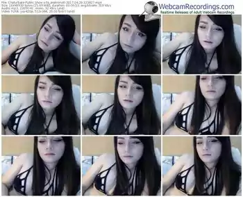 chaturbate-ts_asstronutt-webcam-show-04_29_2017-12_36_27