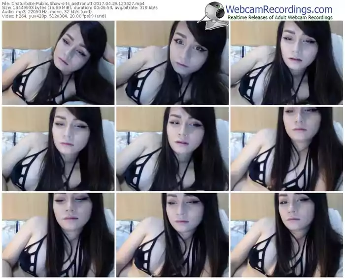 chaturbate-ts_asstronutt-webcam-show-04_29_2017-12_36_27