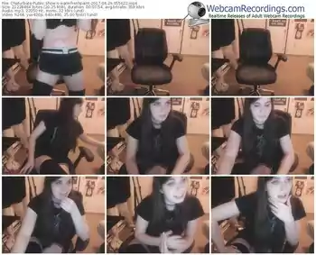 chaturbate-warmfreshpaint-webcam-show-04_29_2017-05_56_22