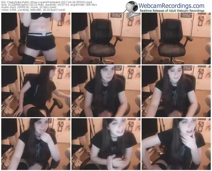 chaturbate-warmfreshpaint-webcam-show-04_29_2017-05_56_22