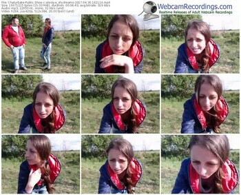 chaturbate-alessya_shydreams-webcam-show-04_30_2017-14_21_14