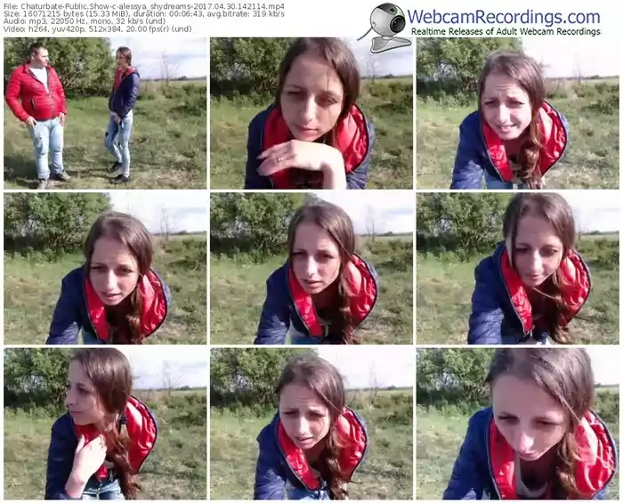 chaturbate-alessya_shydreams-webcam-show-04_30_2017-14_21_14