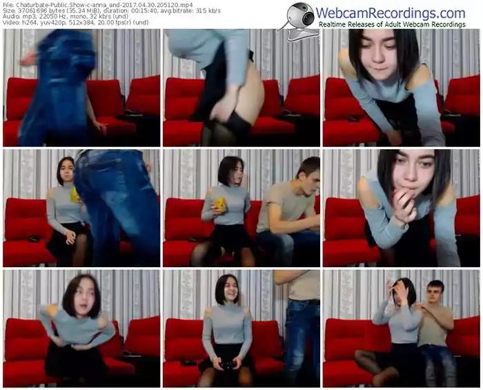 chaturbate-anna_and-webcam-show-04_30_2017-20_51_20