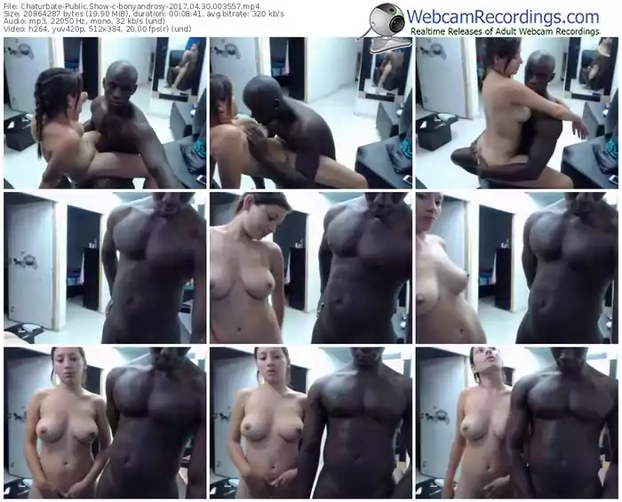 chaturbate-bonyandrosy-webcam-show-04_30_2017-00_35_57