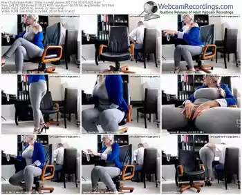 chaturbate-cindy_desire-webcam-show-04_30_2017-07_16_05