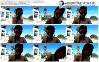 chaturbate-danydanyale87-webcam-show-04_30_2017-12_46_11