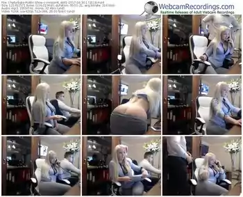 chaturbate-innocent_doll1-webcam-show-04_30_2017-17_21_18