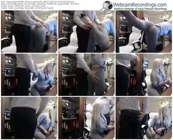 chaturbate-innocent_doll1-webcam-show-04_30_2017-18_16_18