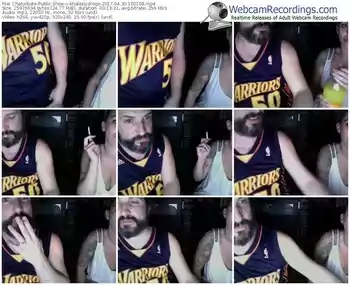 chaturbate-khalesiydrogo-webcam-show-04_30_2017-10_01_08