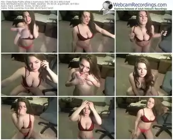 chaturbate-kosmosvip-webcam-show-04_30_2017-13_06_13