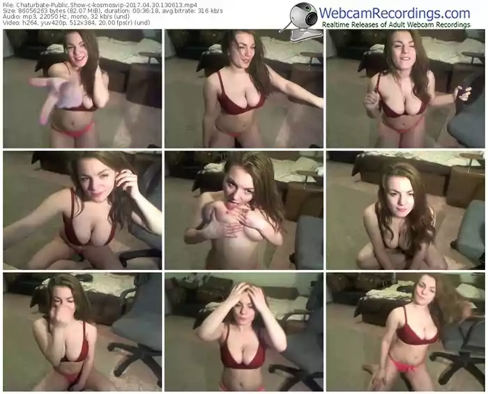 chaturbate-kosmosvip-webcam-show-04_30_2017-13_06_13