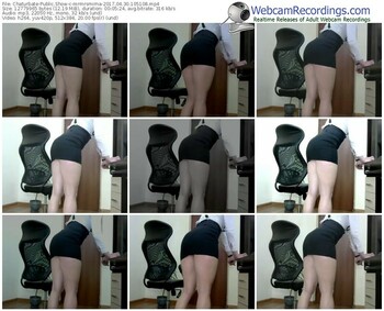 chaturbate-mrmrsmirna-webcam-show-04_30_2017-10_51_08