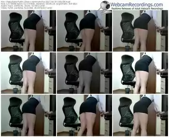 chaturbate-mrmrsmirna-webcam-show-04_30_2017-10_51_08