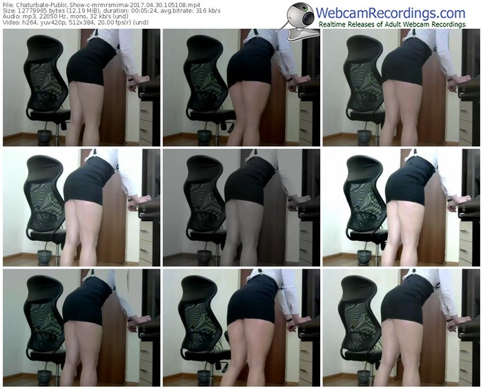 chaturbate-mrmrsmirna-webcam-show-04_30_2017-10_51_08
