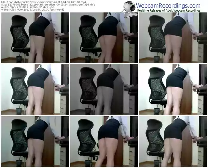 chaturbate-mrmrsmirna-webcam-show-04_30_2017-10_51_08