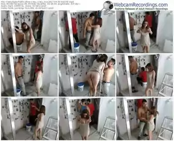 chaturbate-my_crazy_live-webcam-show-04_30_2017-04_21_01