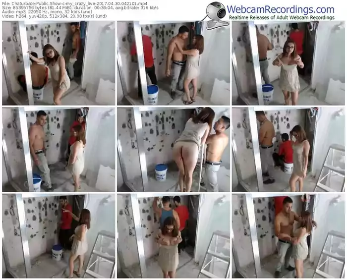 chaturbate-my_crazy_live-webcam-show-04_30_2017-04_21_01