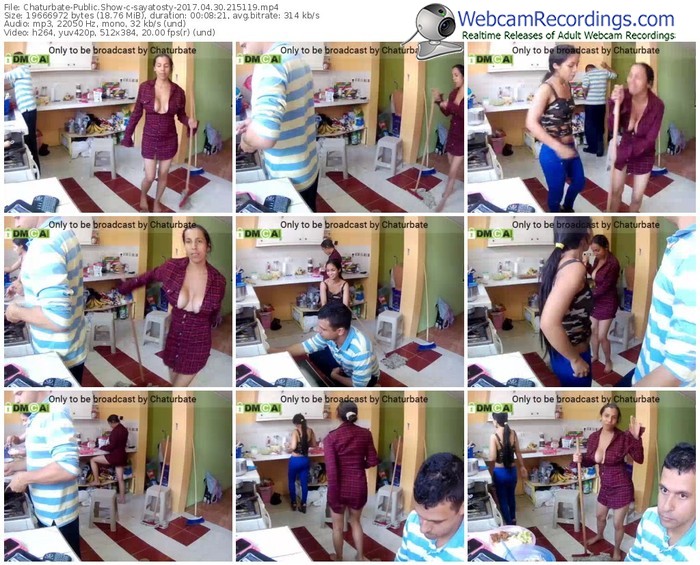 chaturbate-sayatosty-webcam-show-04_30_2017-21_51_19