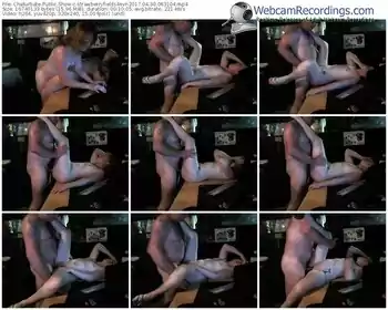 chaturbate-strawberryfields4evr-webcam-show-04_30_2017-06_31_04