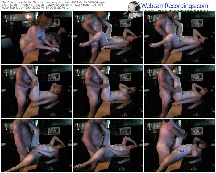 chaturbate-strawberryfields4evr-webcam-show-04_30_2017-06_31_04