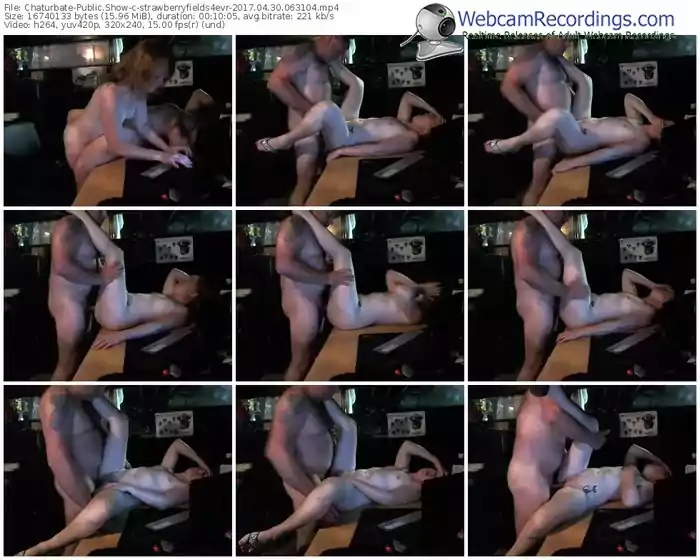 chaturbate-strawberryfields4evr-webcam-show-04_30_2017-06_31_04
