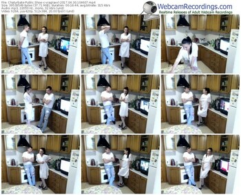 chaturbate-viagraxxl-webcam-show-04_30_2017-10_46_07