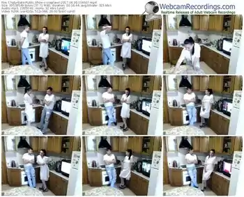 chaturbate-viagraxxl-webcam-show-04_30_2017-10_46_07