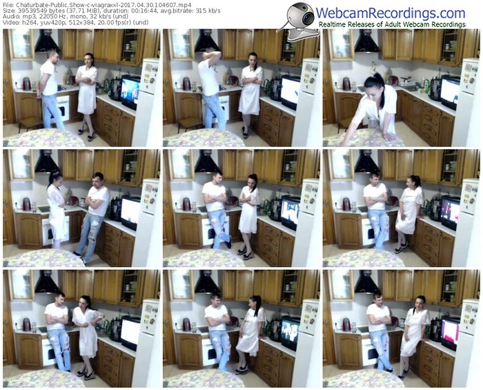 chaturbate-viagraxxl-webcam-show-04_30_2017-10_46_07