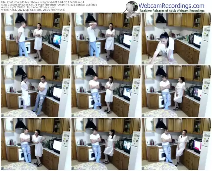 chaturbate-viagraxxl-webcam-show-04_30_2017-10_46_07