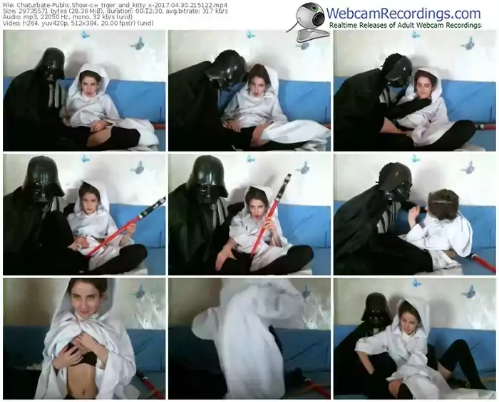 chaturbate-x_tiger_and_kitty_x-webcam-show-04_30_2017-21_51_22