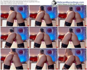 chaturbate-angrybirds_girl-webcam-show-04_30_2017-08_43_10