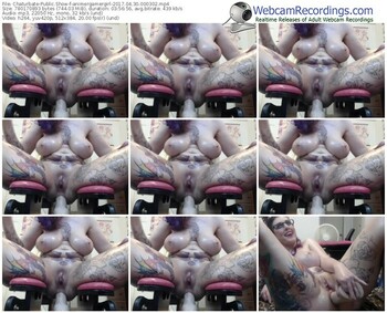 chaturbate-animergamergirl-webcam-show-04_30_2017-00_03_02