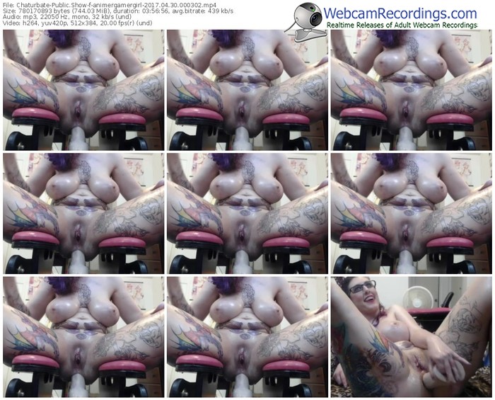 chaturbate-animergamergirl-webcam-show-04_30_2017-00_03_02