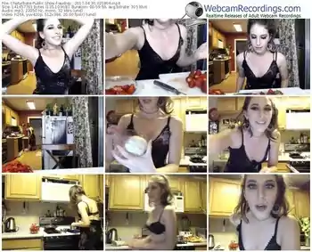 chaturbate-audrey_-webcam-show-04_30_2017-02_58_04