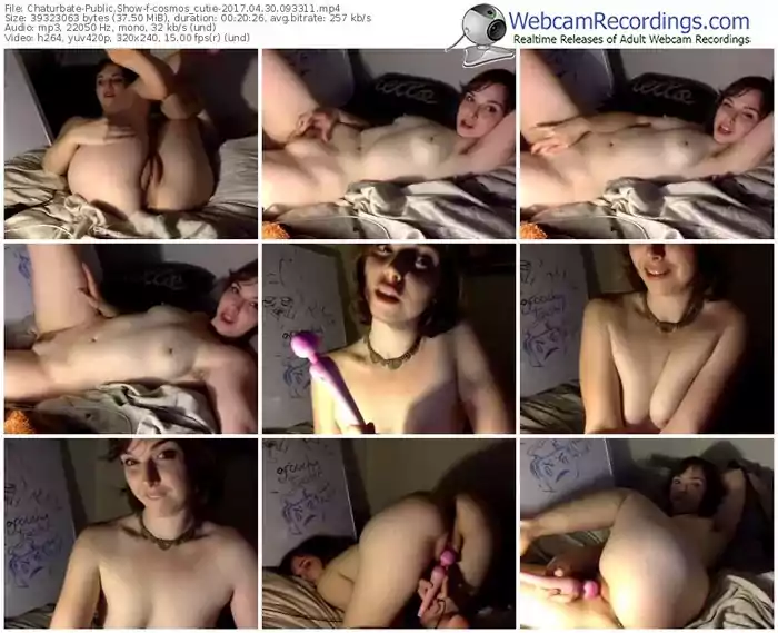 chaturbate-cosmos_cutie-webcam-show-04_30_2017-09_33_11