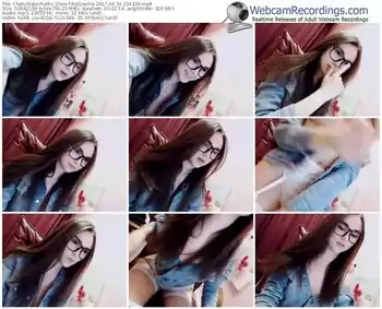 chaturbate-hollyextra-webcam-show-04_30_2017-22_43_24