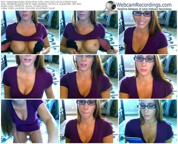 chaturbate-hot_milfy_mom-webcam-show-04_30_2017-23_58_25