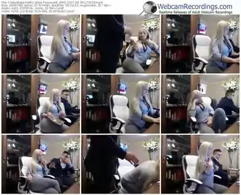 chaturbate-innocent_doll1-webcam-show-04_30_2017-17_03_18