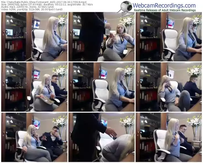 chaturbate-innocent_doll1-webcam-show-04_30_2017-17_03_18