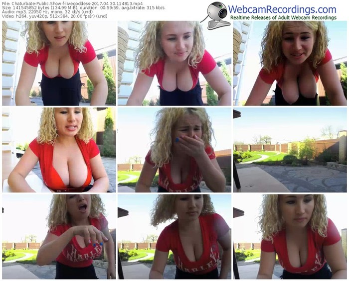 chaturbate-livegoddess-webcam-show-04_30_2017-11_48_13