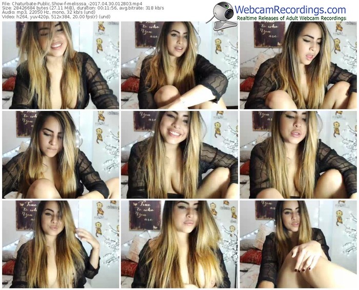 chaturbate-melisssa_-webcam-show-04_30_2017-01_28_03