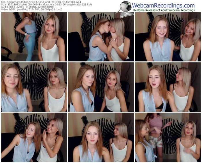 chaturbate-pand_ora1-webcam-show-04_30_2017-16_33_18