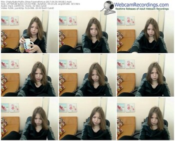 chaturbate-persefoniya-webcam-show-04_30_2017-09_18_11