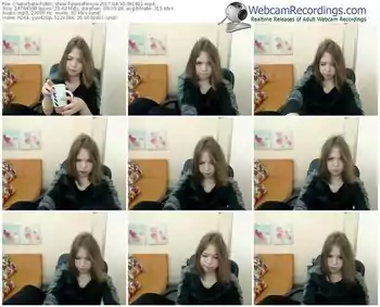 chaturbate-persefoniya-webcam-show-04_30_2017-09_18_11