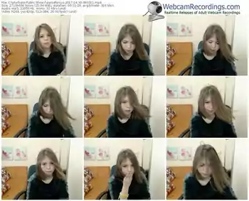 chaturbate-persefoniya-webcam-show-04_30_2017-09_33_11