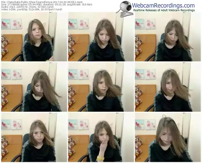 chaturbate-persefoniya-webcam-show-04_30_2017-09_33_11