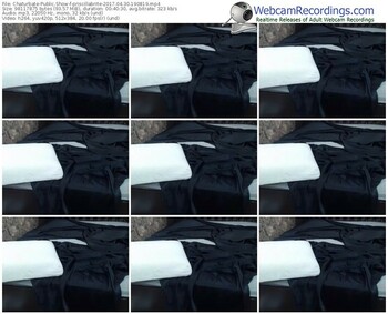 chaturbate-priscillabrite-webcam-show-04_30_2017-19_08_19