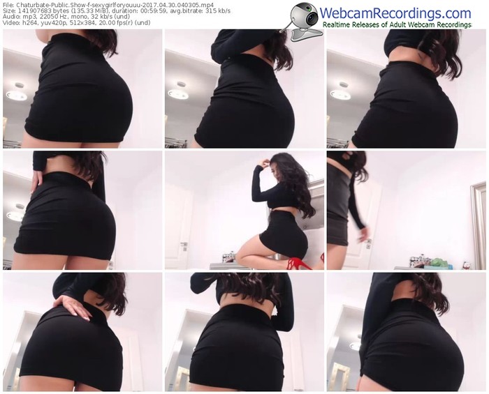 chaturbate-sexygirlforyouuu-webcam-show-04_30_2017-04_03_05