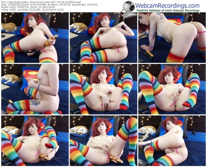 chaturbate-vero_kek-webcam-show-04_30_2017-02_28_04